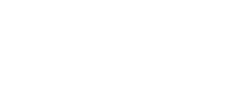 White-lotvantage-rv-logo